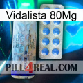 Vidalista 80Mg 39